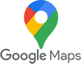 Beksis Google Haritalar